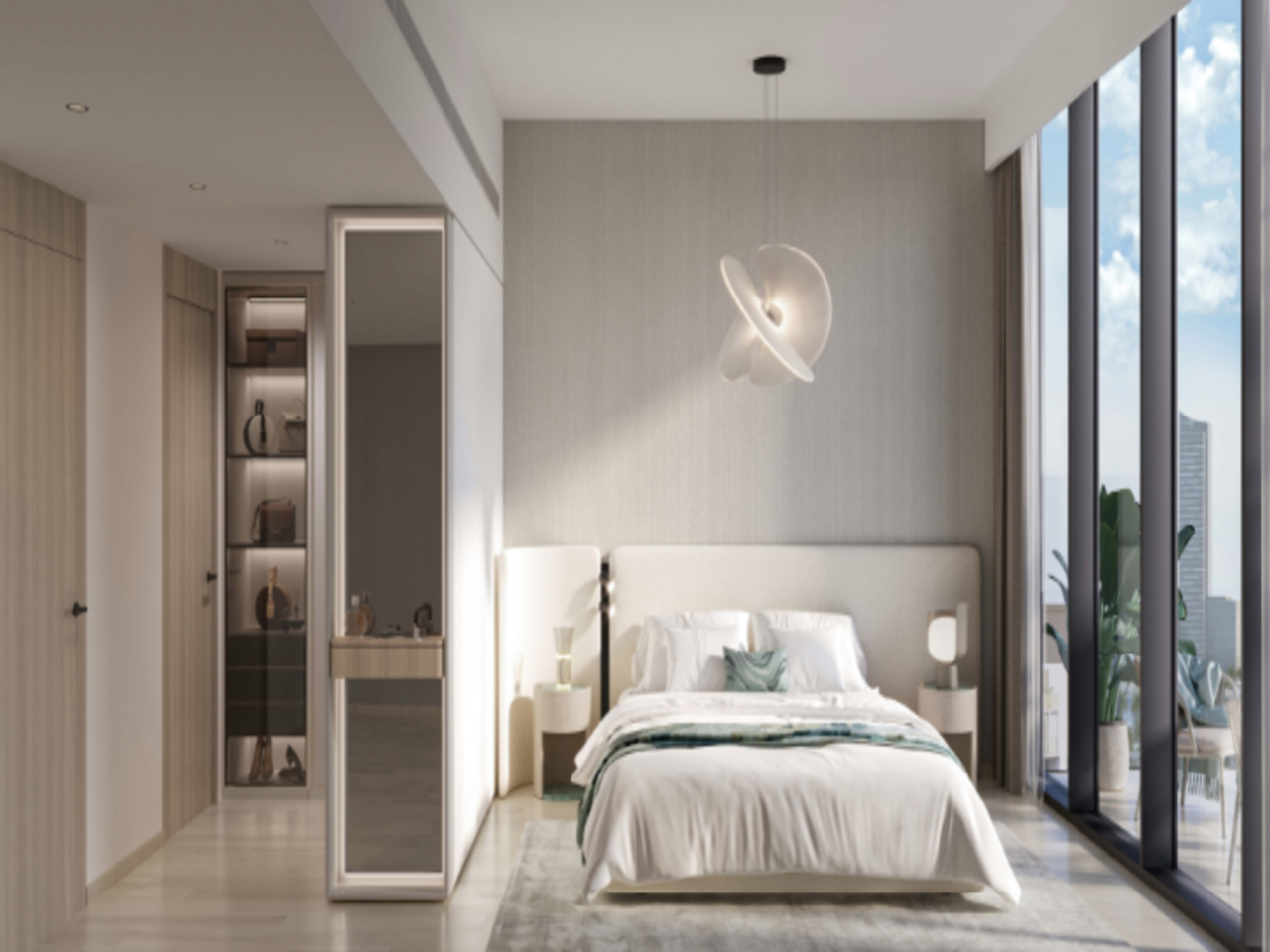 Island Heights Apartments/Q1 2028